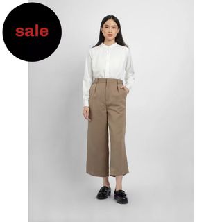 (Kategori: ) berada di . Dikirim oleh halcyonanda (ID iklan 1409615199, Gambar 1). Deskripsi: .