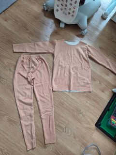 (Category: ) located in . Submitted by babysales (Listing ID 1409450777, Image 1). Description: .