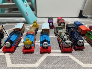 (Category: ) located in . Submitted by ansdc (Listing ID 1386025142, Image 1). Description: .