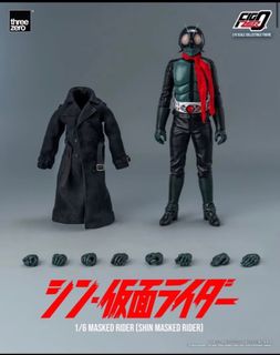 （分類：）位於 。 由 ken1282003 提交（商品編號 1409563120，圖片 1）。簡介： 。