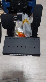 （分類：）位於 。 由 maleficentbuyer 提交（商品編號 1409568749，圖片 1）。簡介： 。