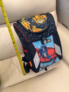 （分類：）位於 。 由 scorpiolty.1 提交（商品編號 1409456232，圖片 1）。簡介： 。