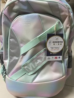 （分類：）位於 。 由 xitiii 提交（商品編號 1409584872，圖片 1）。簡介： 。