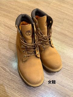 由 berrys (刊登 ID 1409597537，圖片 1) 提交，位於 的 (類別：)，說明：。