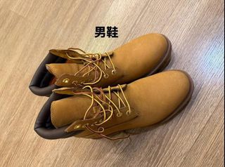 由 berrys (刊登 ID 1409597341，圖片 1) 提交，位於 的 (類別：)，說明：。