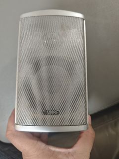 （分類：）位於 。 由 bennycpman 提交（商品編號 1409570509，圖片 1）。簡介： 。
