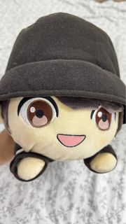 (Category: ) located in . Submitted by seiylashams (Listing ID 1409540486, Image 1). Description: .