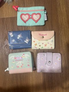 (Category: ) located in . Submitted by princessdiary (Listing ID 1409521331, Image 1). Description: .