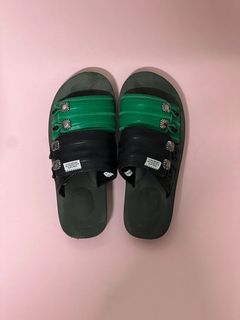 （分類：）位於 。 由 ssicaca 提交（商品編號 1409569025，圖片 1）。簡介： 。