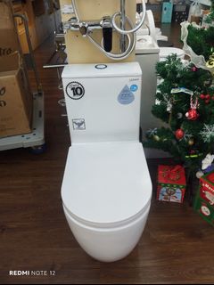 (Category: ) located in . Submitted by goldenhorse-8330 (Listing ID 1409576232, Image 1). Description: .