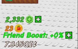 (Category: ) located in . Submitted by bluefintuna (Listing ID 1409605835, Image 1). Description: .