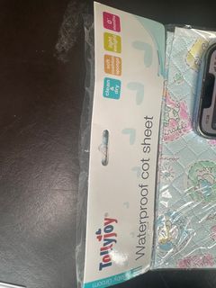 (Category: ) located in . Submitted by babyneeds20 (Listing ID 1409459799, Image 1). Description: .