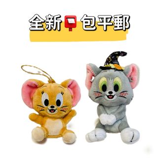（分類：）位於 。 由 i_hobbies 提交（商品編號 1409481733，圖片 1）。簡介： 。