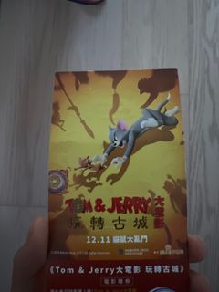 （分類：）位於 。 由 wwfund 提交（商品編號 1409524590，圖片 1）。簡介： 。