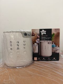 （分類：）位於 。 由 kaycz 提交（商品編號 1409545250，圖片 1）。簡介： 。