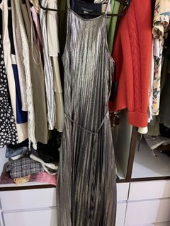 （分類：）位於 。 由 hellomaxi 提交（商品編號 1409552808，圖片 1）。簡介： 。