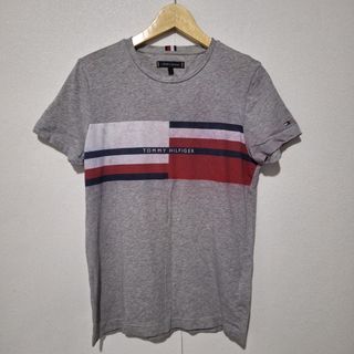 (Kategori: ) berada di . Dikirim oleh zero.bunker (ID iklan 1409584892, Gambar 1). Deskripsi: .