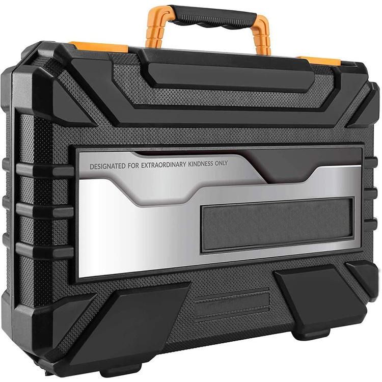 Tool Kit Set with Multiple Tools (Category: Construction Tools & Equipment) located in San Pablo. Submitted by anneviiee0007 (Listing ID 1409450024, Image 2). Description: PRE ORDER!!!‼️‼️📣📣📣 Tools Set Box Mechanic 158 Pcs Tool Sets Herramientas Customization Tools Box Set Kit De Herramientas Werkzeug Ferramentas 80% DOWNPAYMENT 20% UPON PICK UP 10 DAYS ARRIVAL.