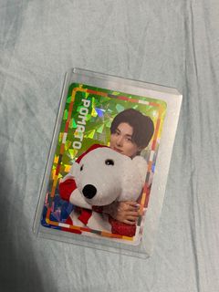 （分類：）位於 。 由 lyhtcry 提交（商品編號 1409521199，圖片 1）。簡介： 。