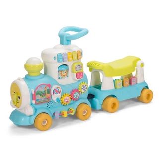 (Category: ) located in . Submitted by happy_kidstuff (Listing ID 1409471216, Image 1). Description: .
