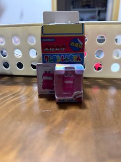 （分類：）位於 。 由 shopbbb 提交（商品編號 1409608193，圖片 1）。簡介： 。