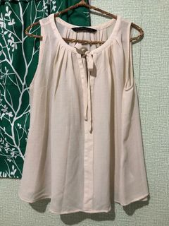 (Kategori: ) berada di . Dikirim oleh lovdgha (ID iklan 1409595839, Gambar 1). Deskripsi: .