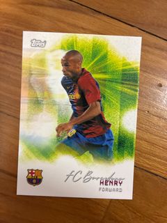 (Category: ) located in . Submitted by carddealer1 (Listing ID 1409476677, Image 1). Description: .