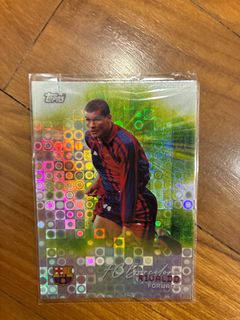 (Category: ) located in . Submitted by carddealer1 (Listing ID 1409476610, Image 1). Description: .