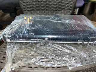(Category: ) located in . Submitted by sweetdeals0181656 (Listing ID 1409570221, Image 1). Description: .
