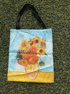 (Category: ) located in . Submitted by carol1638 (Listing ID 1409509318, Image 1). Description: .