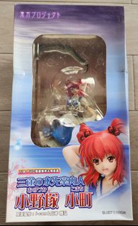 (Category: ) located in . Submitted by richben (Listing ID 1409569339, Image 1). Description: .