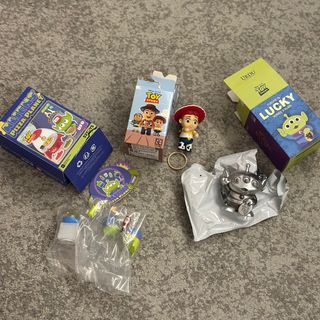 （分類：）位於 。 由 seankl 提交（商品編號 1409585051，圖片 1）。簡介： 。