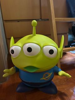 （分類：）位於 。 由 haaaaahaaaaahaaaaa 提交（商品編號 1409536848，圖片 1）。簡介： 。