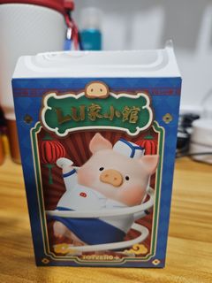 （分類：）位於 。 由 ken934 提交（商品編號 1409577197，圖片 1）。簡介： 。