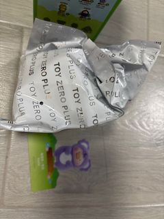 （分類：）位於 。 由 metroapex 提交（商品編號 1409535001，圖片 1）。簡介： 。