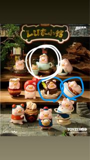 （分類：）位於 。 由 y06107 提交（商品編號 1409524589，圖片 1）。簡介： 。