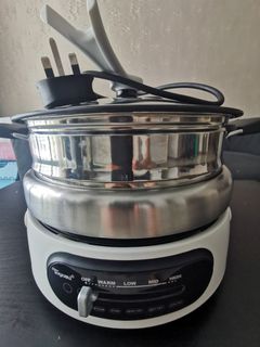 (Category: ) located in . Submitted by nelsoncheong79 (Listing ID 1409481301, Image 1). Description: .