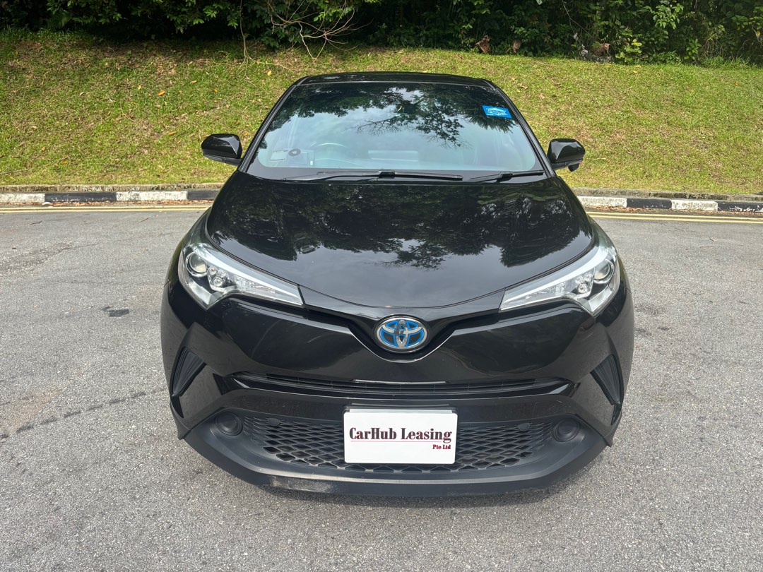 (Category: ) located in . Submitted by carhubleasingcar (Listing ID 1409448379, Image 1). Description: .