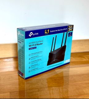 （分類：）位於 。 由 jesse.t 提交（商品編號 1409498446，圖片 1）。簡介： 。