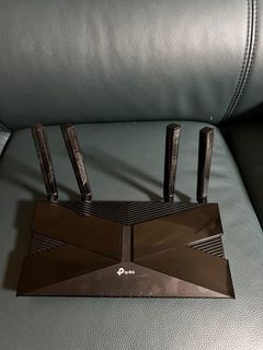 （分類：）位於 。 由 chrislampsc 提交（商品編號 1409468518，圖片 1）。簡介： 。