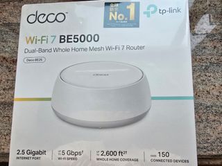 （分類：）位於 。 由 holialan 提交（商品編號 1409465113，圖片 1）。簡介： 。
