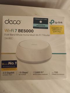 (Category: ) located in . Submitted by acer777 (Listing ID 1409530882, Image 1). Description: .