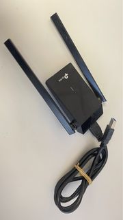（分類：）位於 。 由 sumsumak 提交（商品編號 1409463890，圖片 1）。簡介： 。