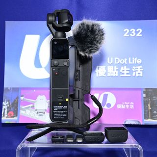 （分類：）位於 。 由 u_.life 提交（商品編號 1409531015，圖片 1）。簡介： 。