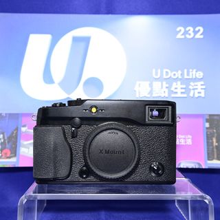 （分類：）位於 。 由 u_.life 提交（商品編號 1409536350，圖片 1）。簡介： 。