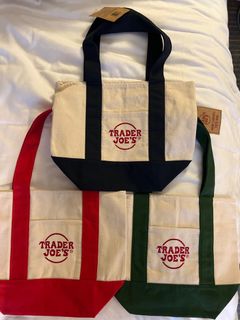 （分類：）位於 。 由 my_warehouse 提交（商品編號 1409582681，圖片 1）。簡介： 。