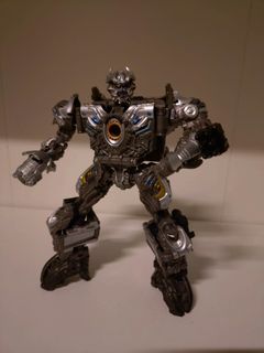 （分類：）位於 。 由 alvinspyder 提交（商品編號 1409525133，圖片 1）。簡介： 。