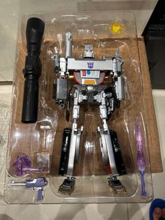 (Category: ) located in . Submitted by int38 (Listing ID 1409521175, Image 1). Description: .