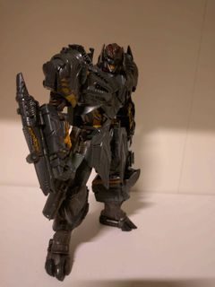 （分類：）位於 。 由 alvinspyder 提交（商品編號 1409524700，圖片 1）。簡介： 。