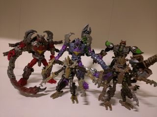 （分類：）位於 。 由 alvinspyder 提交（商品編號 1409524246，圖片 1）。簡介： 。